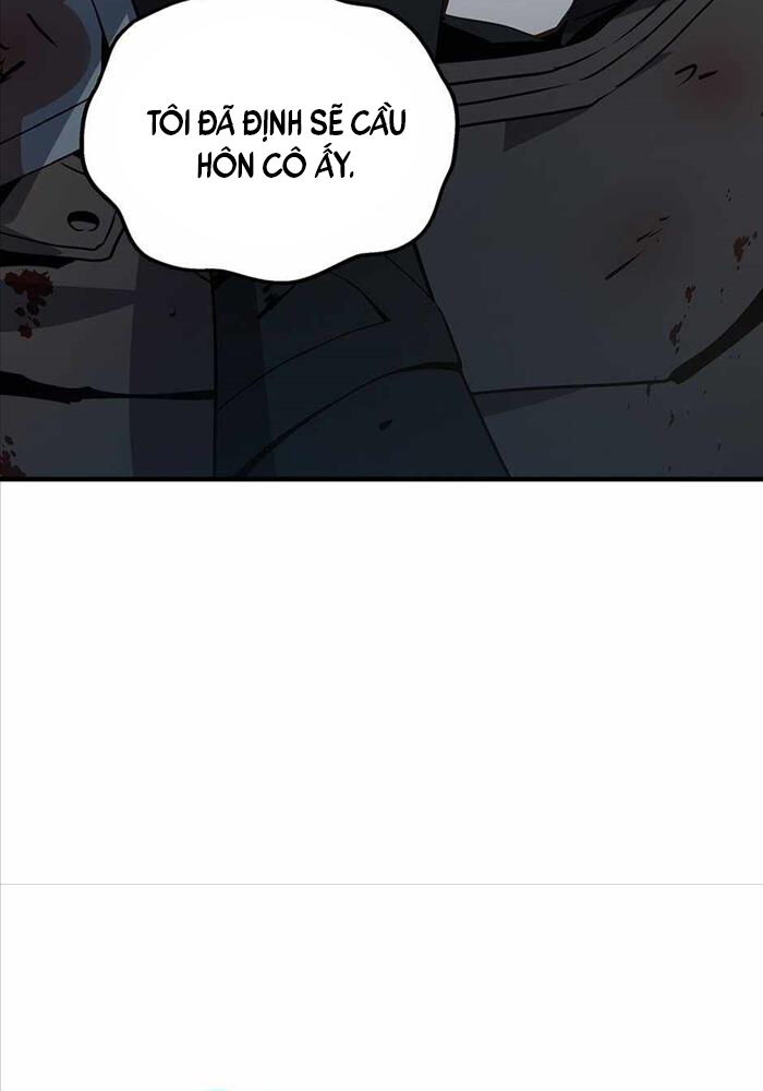 Ánh Sáng Cuối Con Đường Chap 201 - Next Chap 202