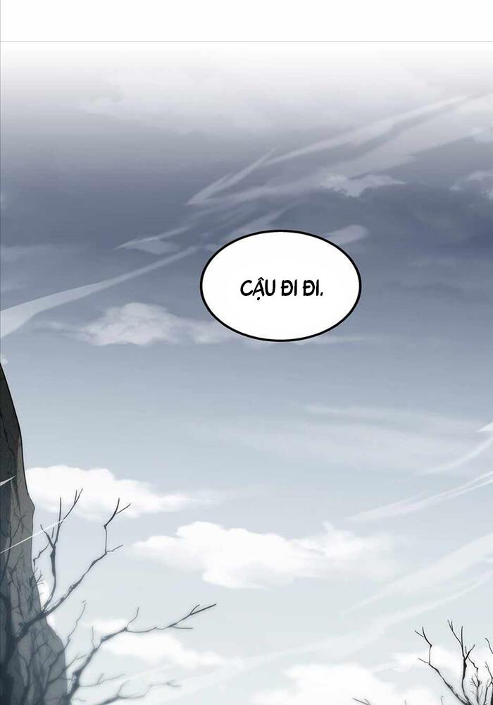 Ánh Sáng Cuối Con Đường Chap 201 - Next Chap 202