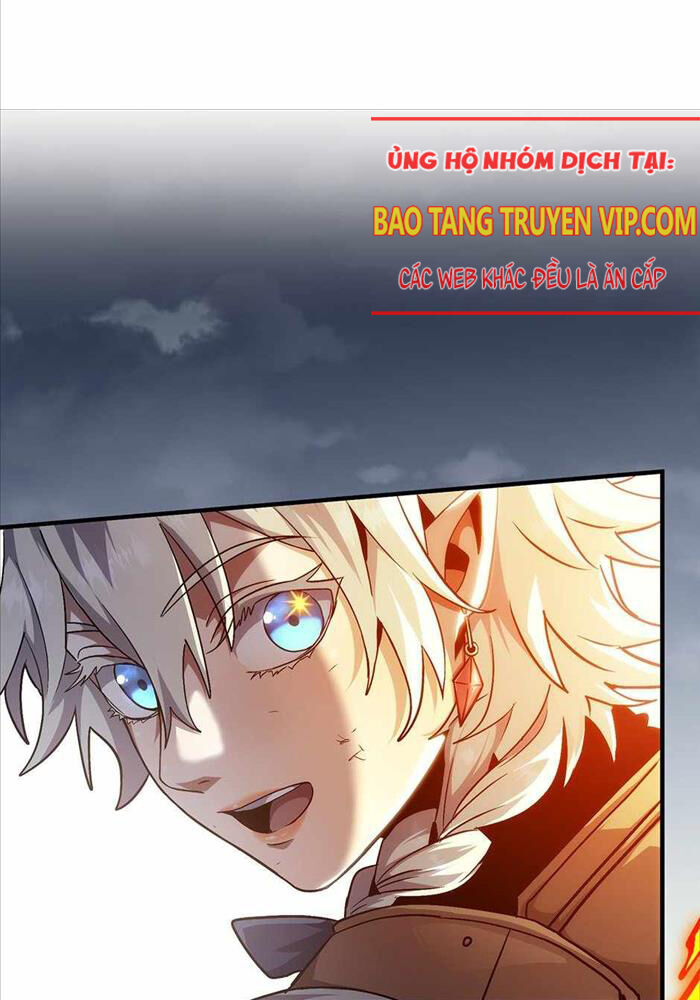 Ánh Sáng Cuối Con Đường Chap 201 - Next Chap 202