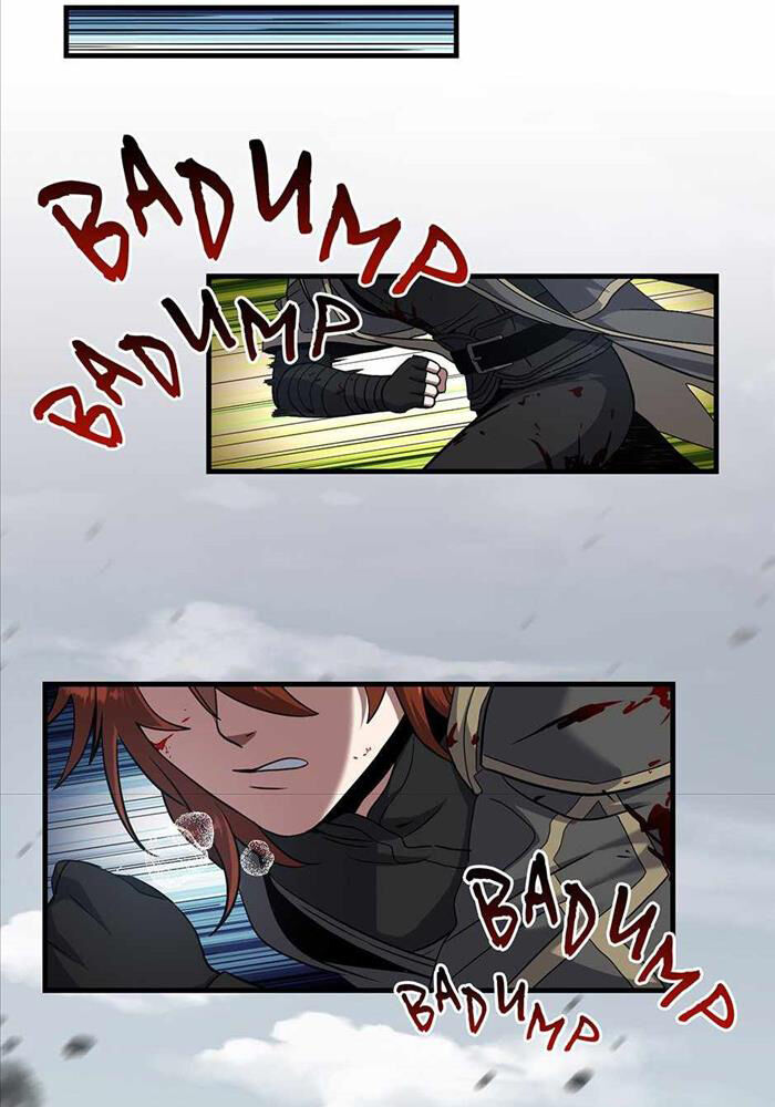 Ánh Sáng Cuối Con Đường Chap 201 - Next Chap 202