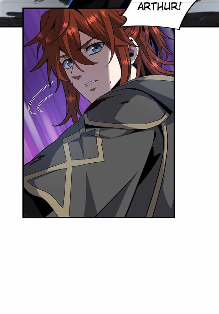 Ánh Sáng Cuối Con Đường Chap 201 - Next Chap 202