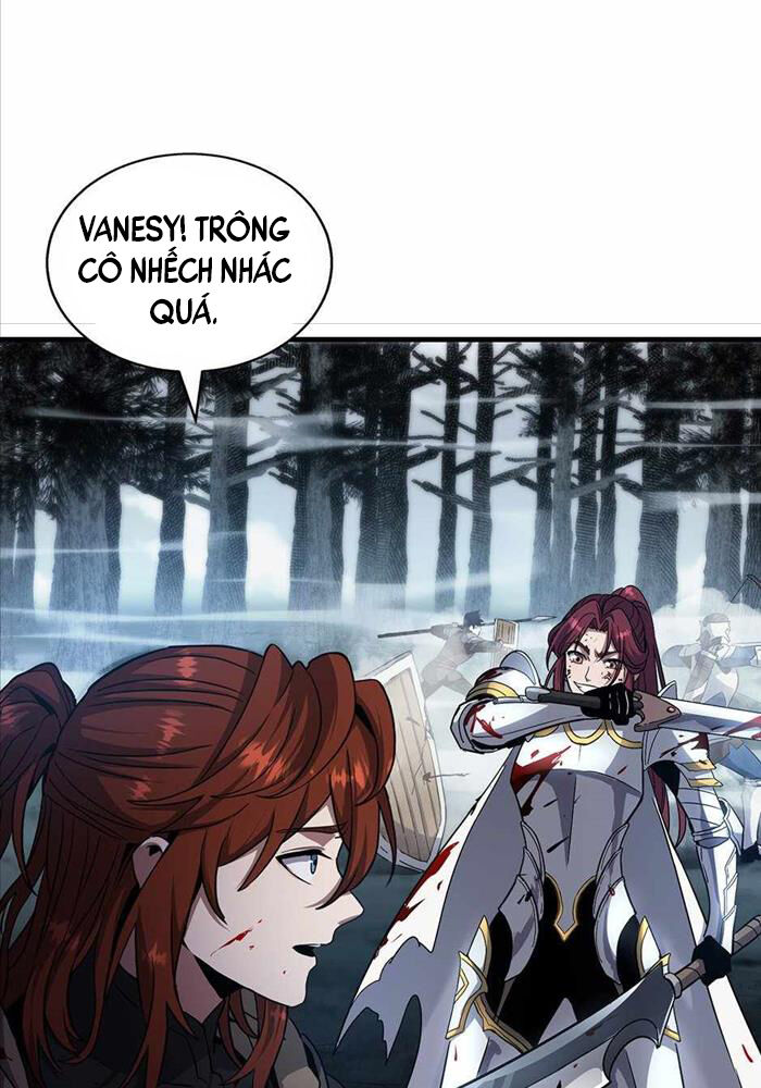 Ánh Sáng Cuối Con Đường Chap 201 - Next Chap 202