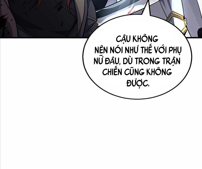 Ánh Sáng Cuối Con Đường Chap 201 - Next Chap 202
