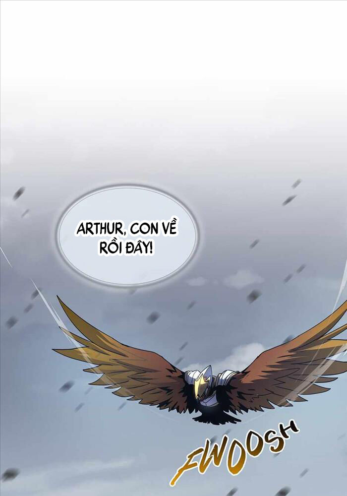 Ánh Sáng Cuối Con Đường Chap 201 - Next Chap 202