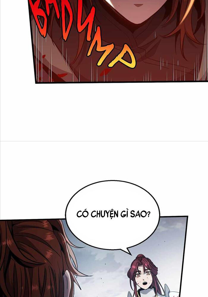 Ánh Sáng Cuối Con Đường Chap 201 - Next Chap 202