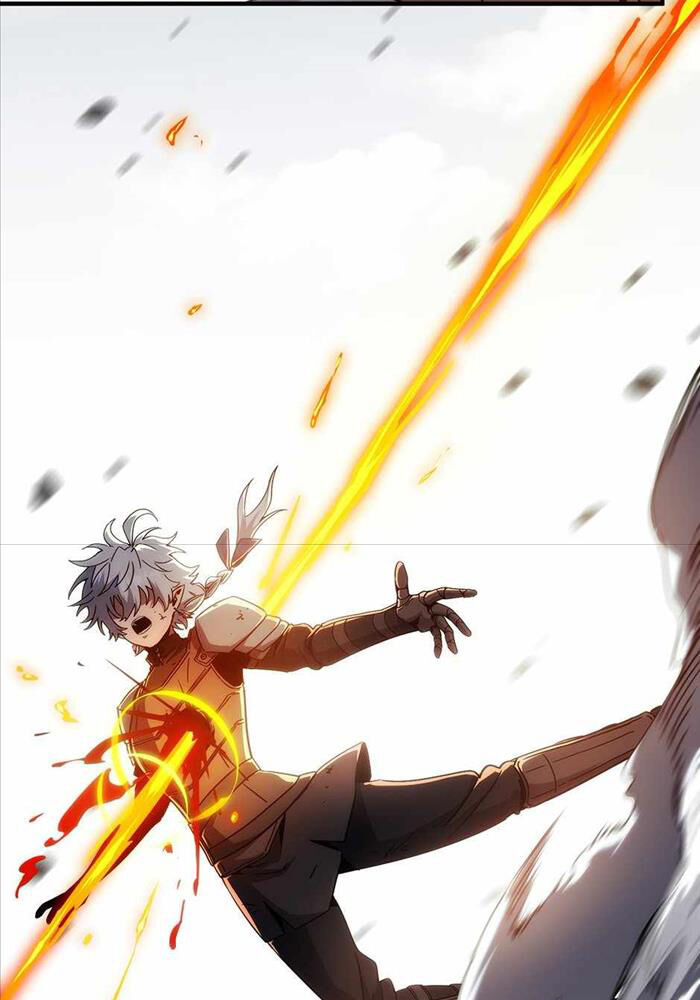 Ánh Sáng Cuối Con Đường Chap 201 - Next Chap 202