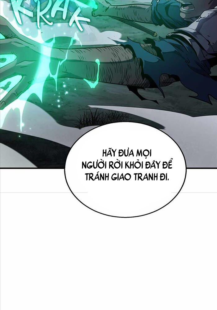 Ánh Sáng Cuối Con Đường Chap 201 - Next Chap 202