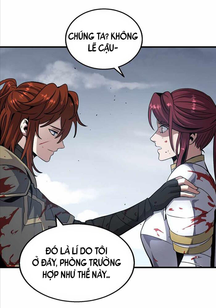 Ánh Sáng Cuối Con Đường Chap 201 - Next Chap 202