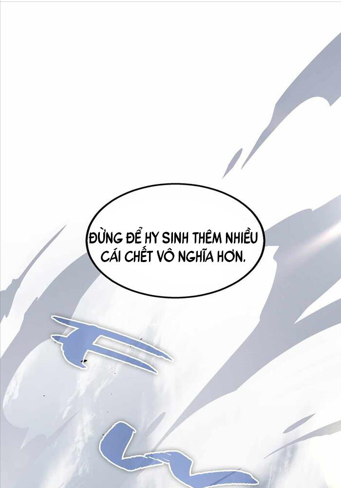 Ánh Sáng Cuối Con Đường Chap 201 - Next Chap 202