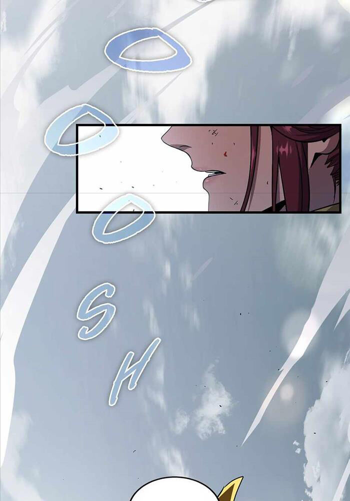 Ánh Sáng Cuối Con Đường Chap 201 - Next Chap 202