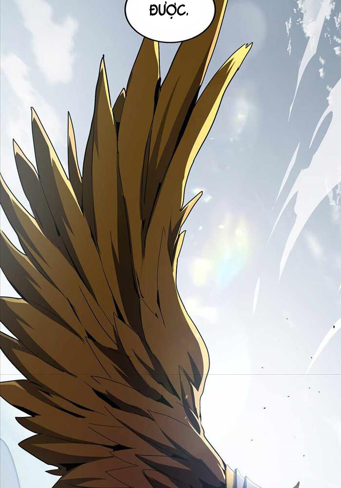 Ánh Sáng Cuối Con Đường Chap 201 - Next Chap 202