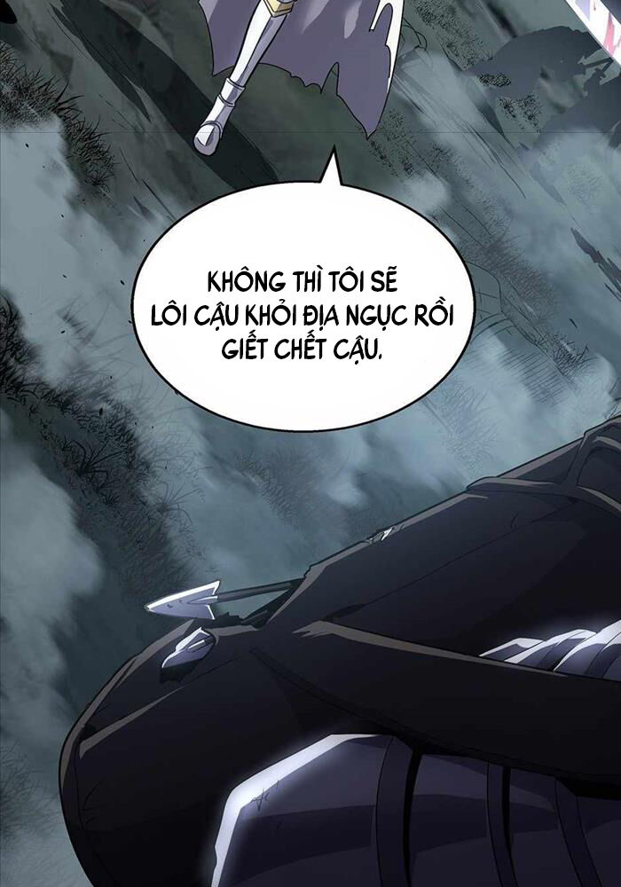 Ánh Sáng Cuối Con Đường Chap 201 - Next Chap 202