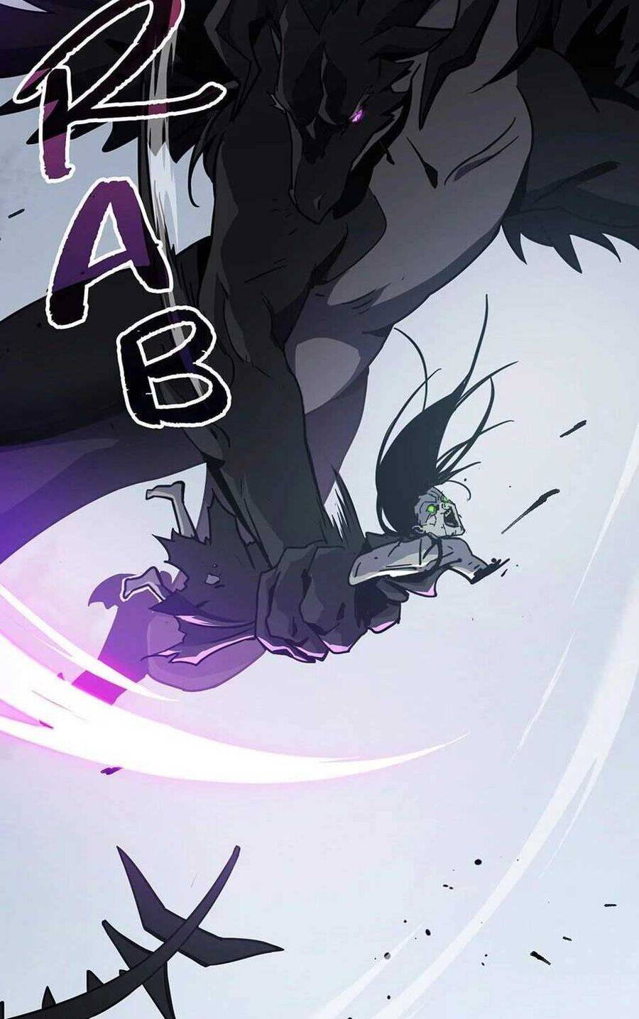 Ánh Sáng Cuối Con Đường Chap 202 - Next Chap 203