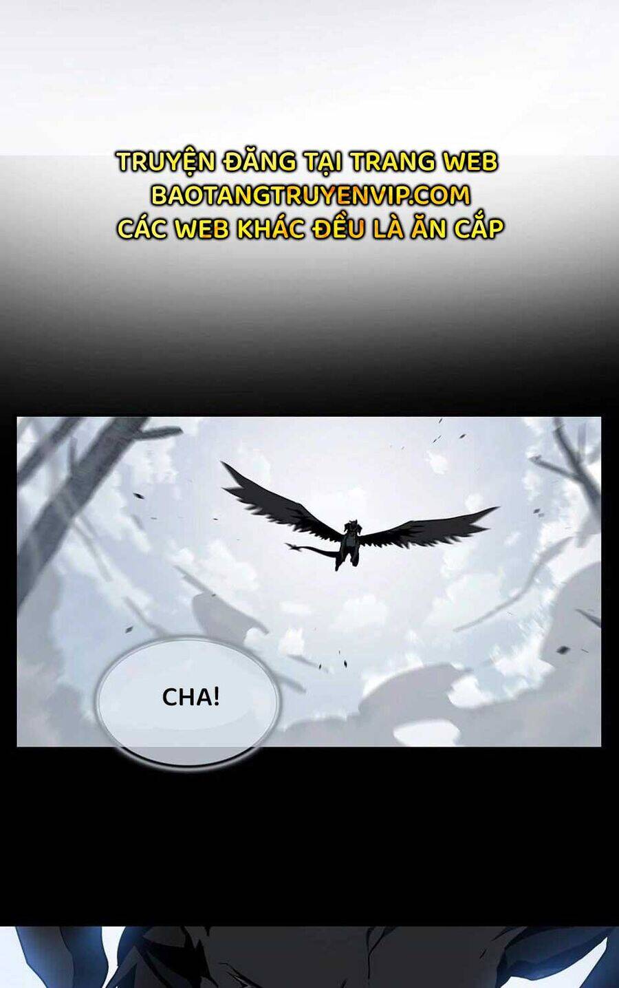 Ánh Sáng Cuối Con Đường Chap 202 - Next Chap 203