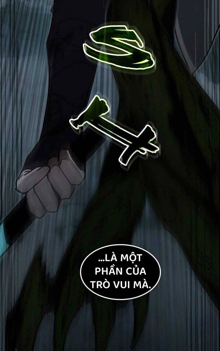 Ánh Sáng Cuối Con Đường Chap 202 - Next Chap 203
