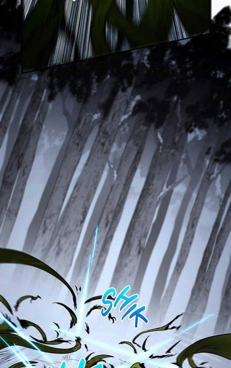 Ánh Sáng Cuối Con Đường Chap 202 - Next Chap 203
