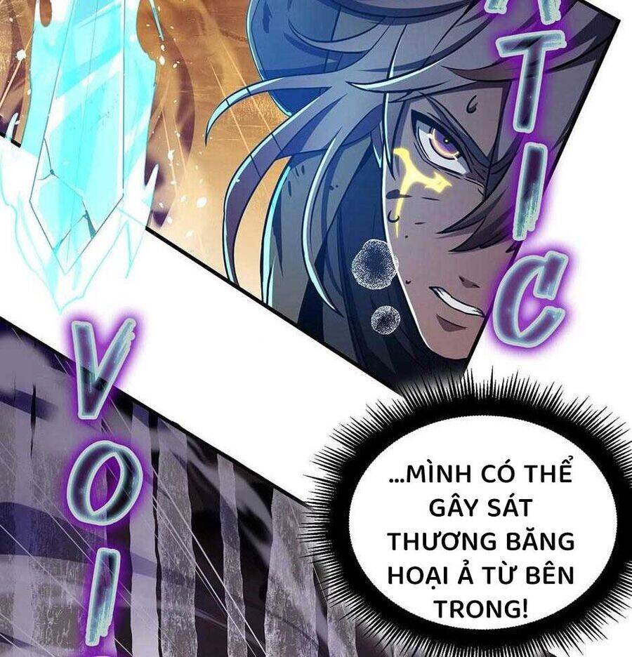 Ánh Sáng Cuối Con Đường Chap 202 - Next Chap 203