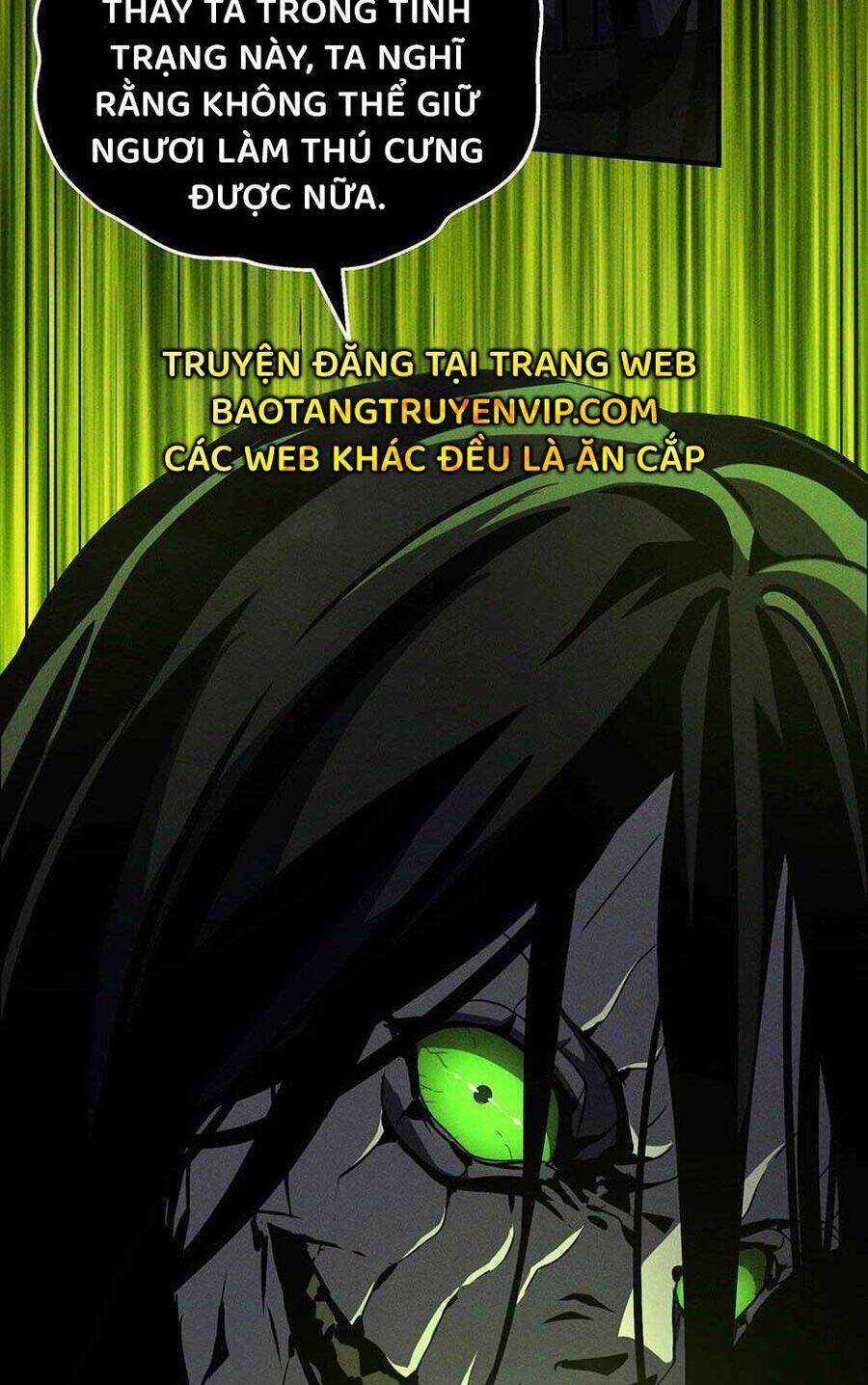Ánh Sáng Cuối Con Đường Chap 202 - Next Chap 203
