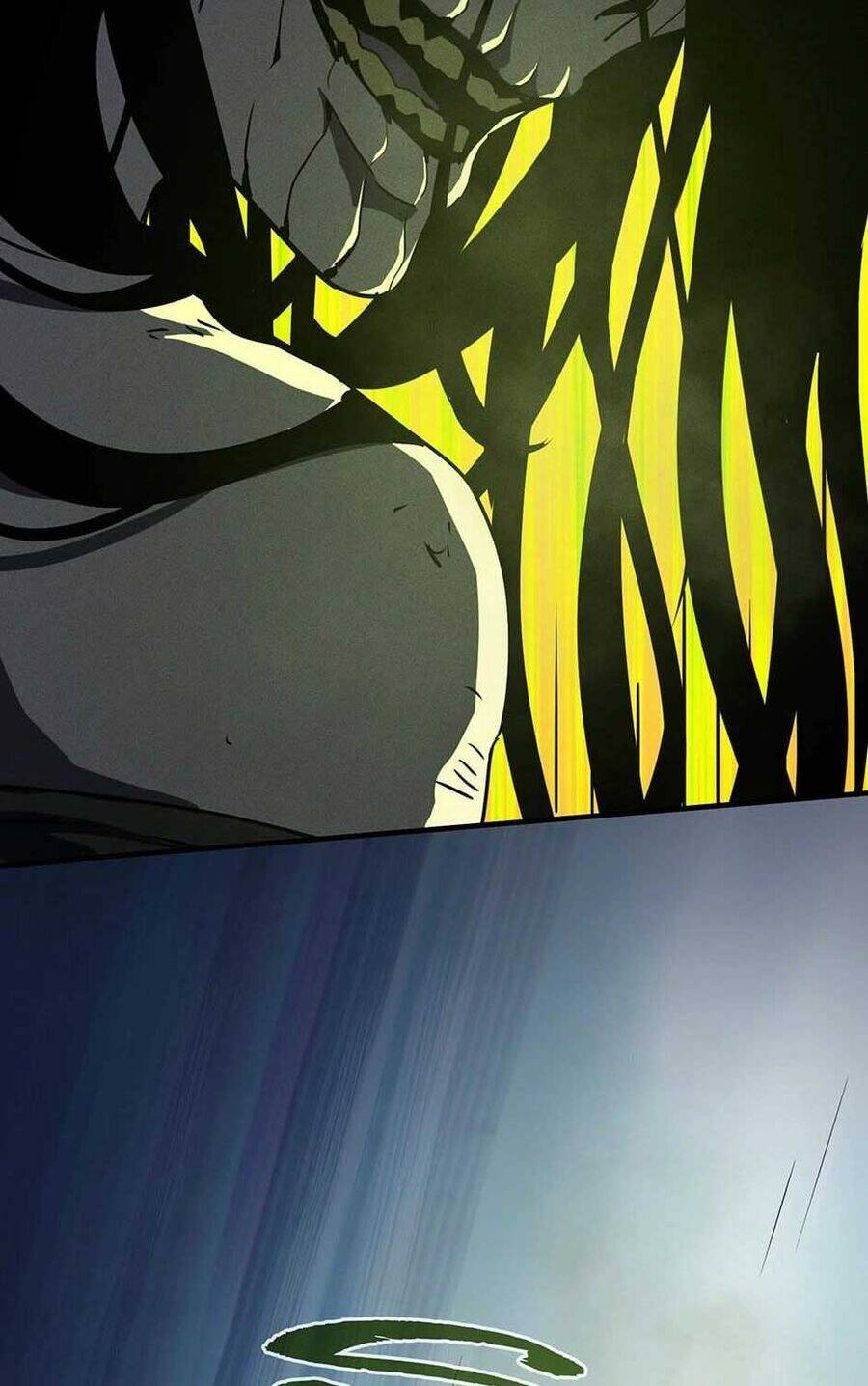 Ánh Sáng Cuối Con Đường Chap 202 - Next Chap 203
