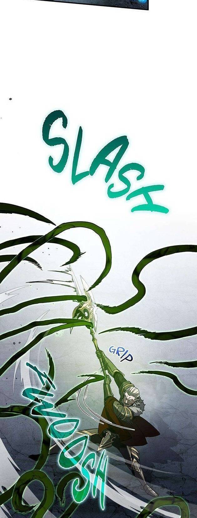 Ánh Sáng Cuối Con Đường Chap 203 - Next Chap 204