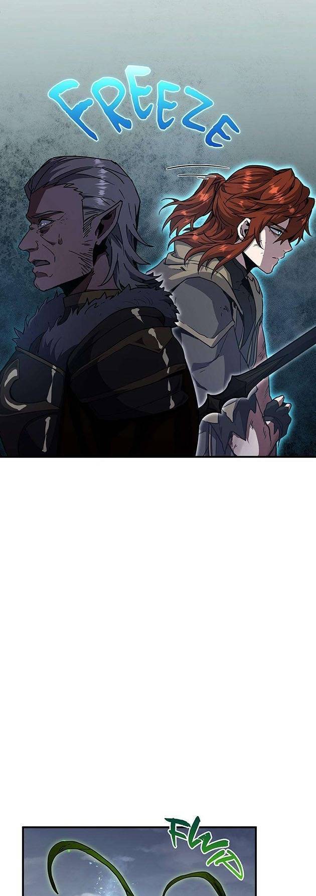 Ánh Sáng Cuối Con Đường Chap 203 - Next Chap 204