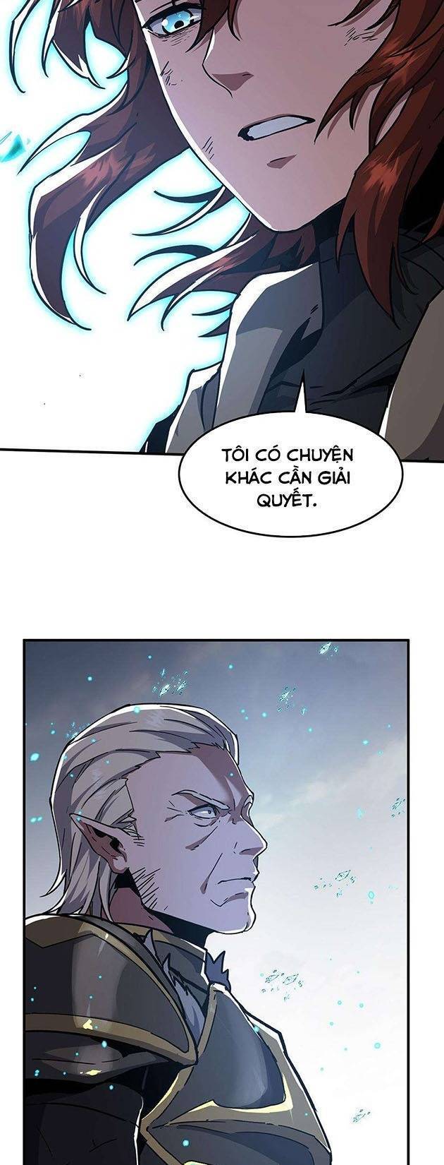 Ánh Sáng Cuối Con Đường Chap 203 - Next Chap 204