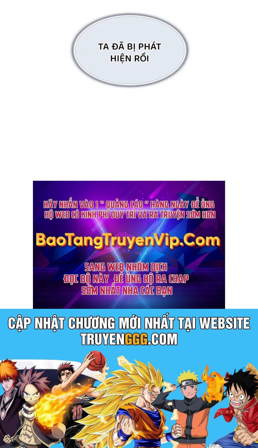 Ánh Sáng Cuối Con Đường Chap 204 - Next Chap 205