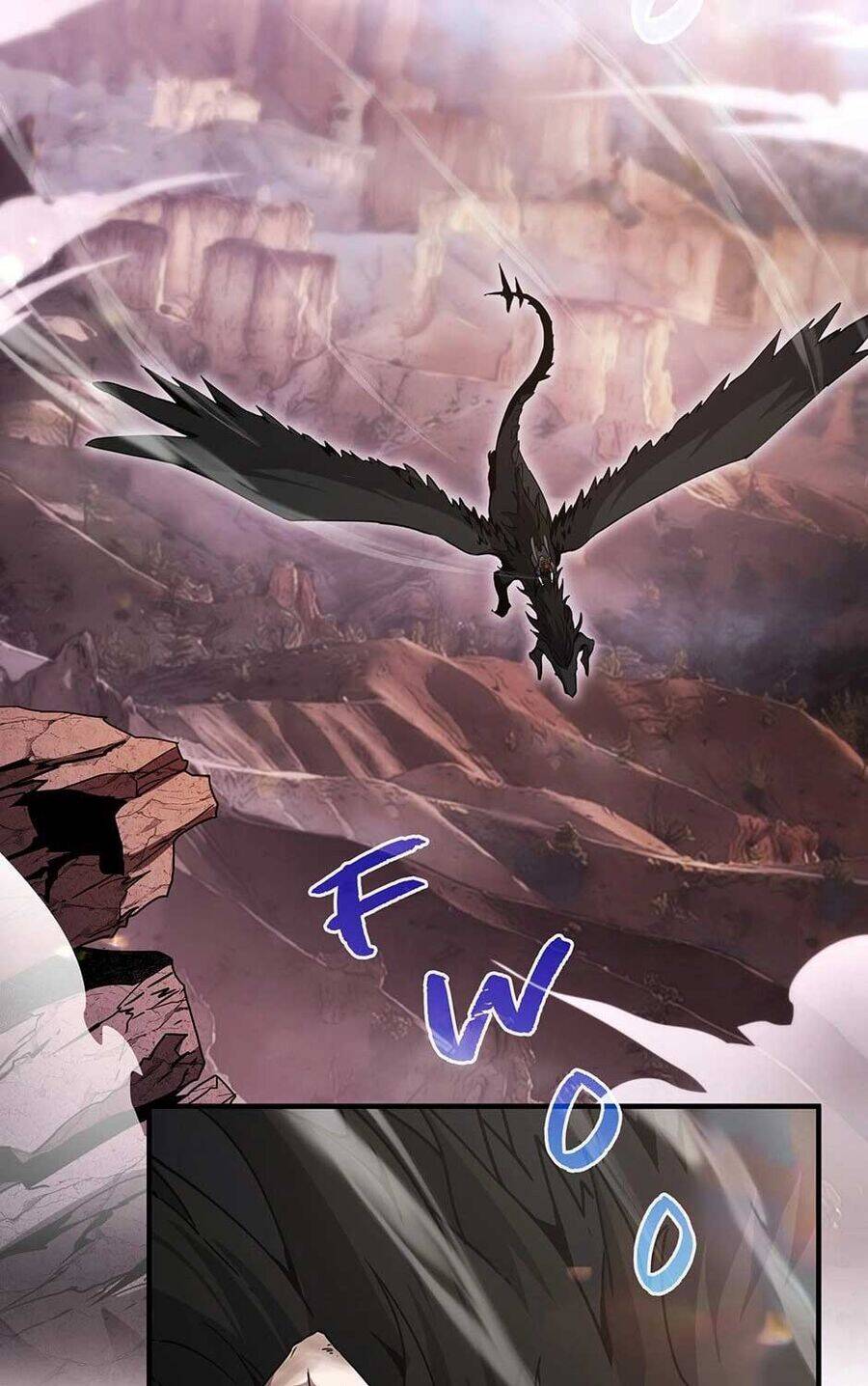 Ánh Sáng Cuối Con Đường Chap 204 - Next Chap 205
