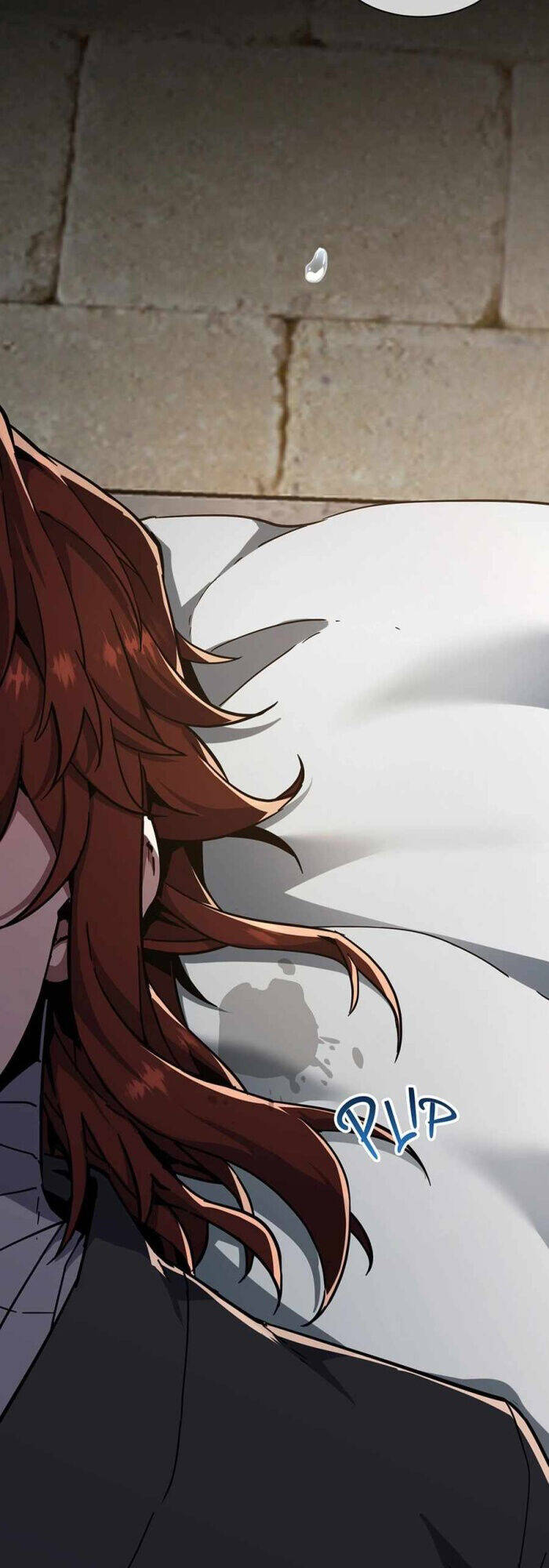 Ánh Sáng Cuối Con Đường Chap 206 - Next Chap 207
