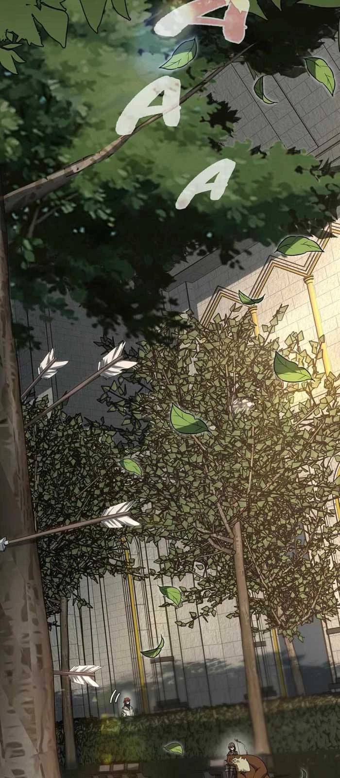 Ánh Sáng Cuối Con Đường Chap 207 - Next Chap 208