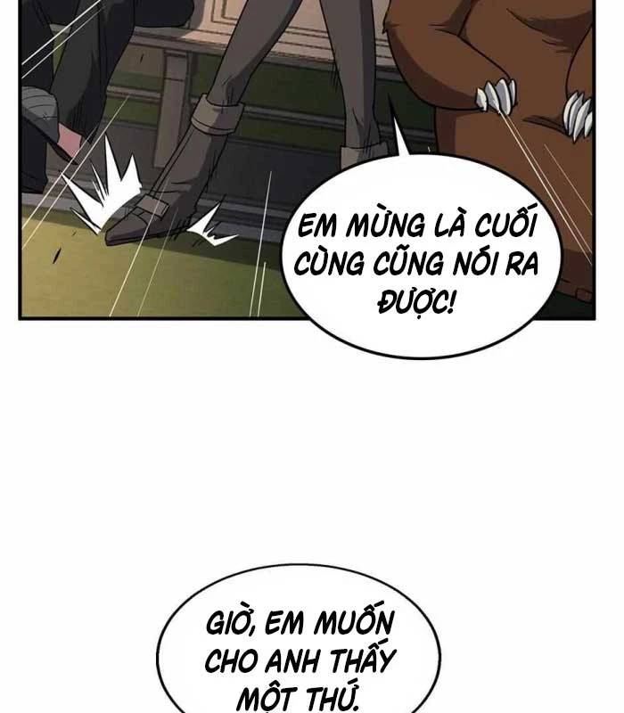 Ánh Sáng Cuối Con Đường Chap 207 - Next Chap 208