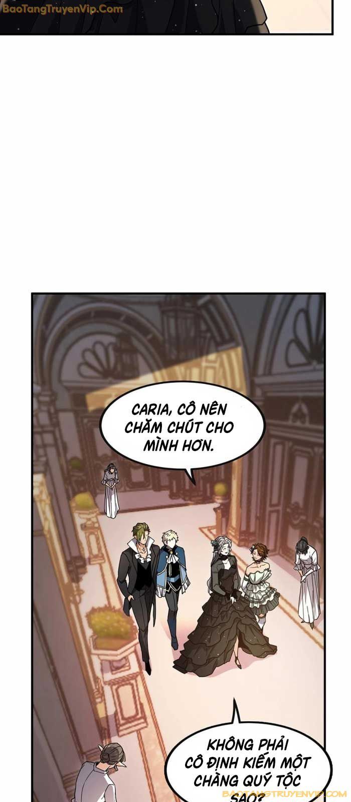 Ánh Sáng Cuối Con Đường Chap 208 - Next Chap 209