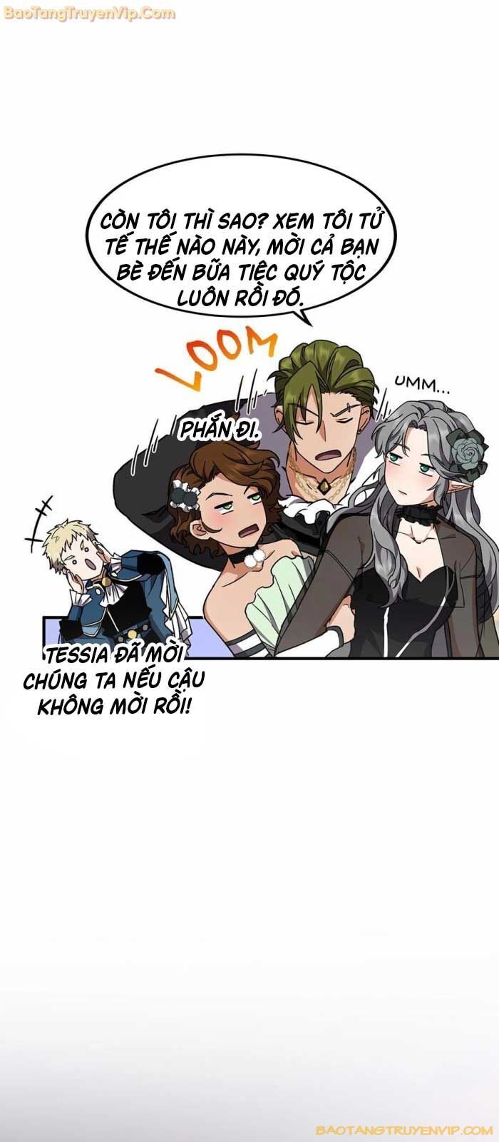Ánh Sáng Cuối Con Đường Chap 208 - Next Chap 209