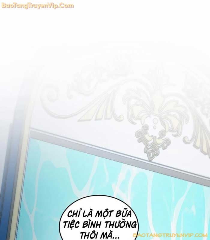 Ánh Sáng Cuối Con Đường Chap 208 - Next Chap 209