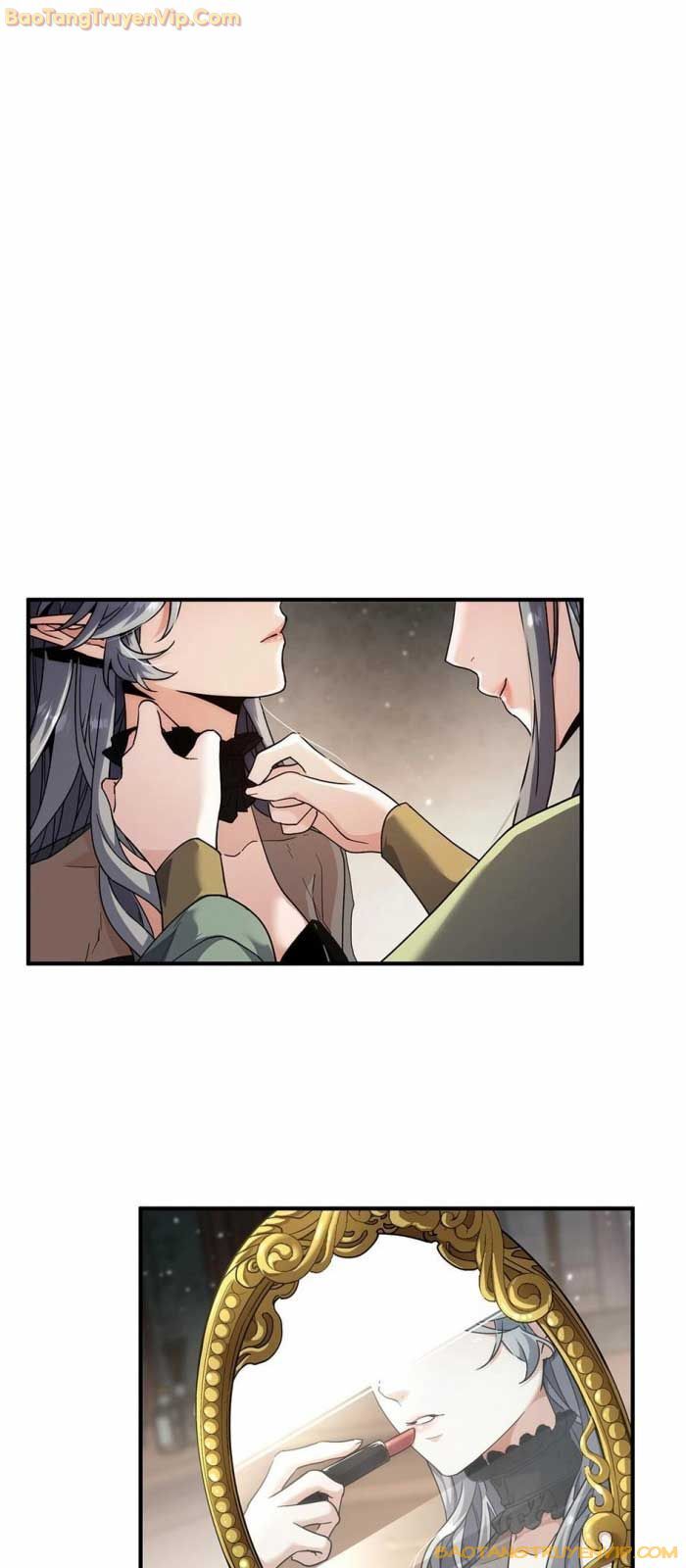 Ánh Sáng Cuối Con Đường Chap 208 - Next Chap 209