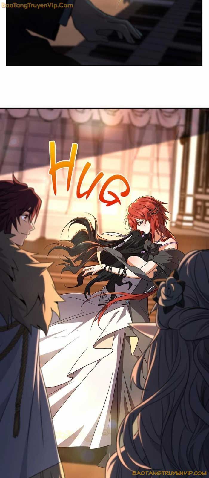Ánh Sáng Cuối Con Đường Chap 208 - Next Chap 209