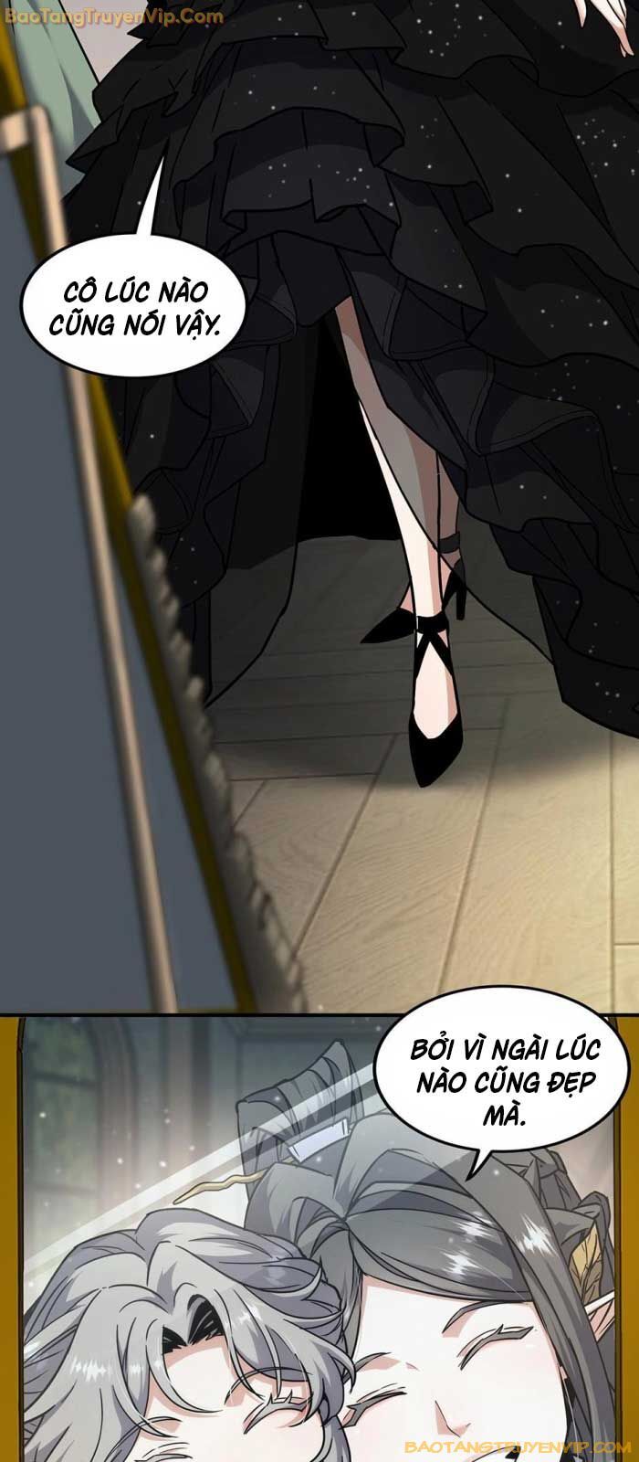 Ánh Sáng Cuối Con Đường Chap 208 - Next Chap 209