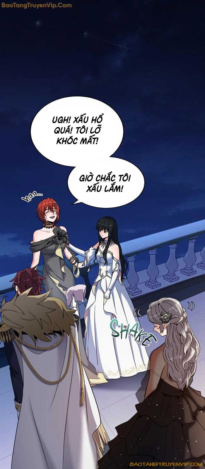 Ánh Sáng Cuối Con Đường Chap 208 - Next Chap 209