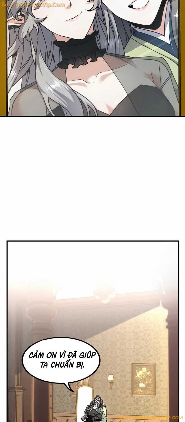 Ánh Sáng Cuối Con Đường Chap 208 - Next Chap 209