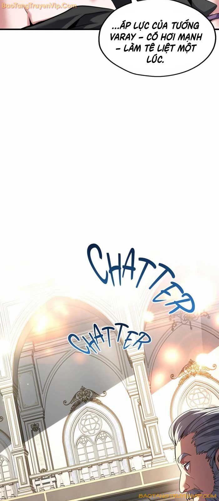 Ánh Sáng Cuối Con Đường Chap 208 - Next Chap 209