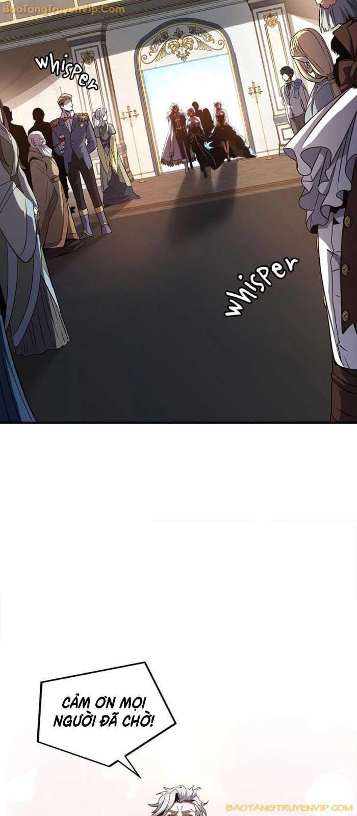 Ánh Sáng Cuối Con Đường Chap 208 - Next Chap 209