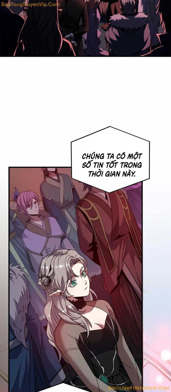 Ánh Sáng Cuối Con Đường Chap 208 - Next Chap 209
