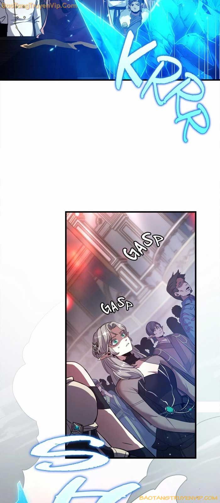 Ánh Sáng Cuối Con Đường Chap 208 - Next Chap 209