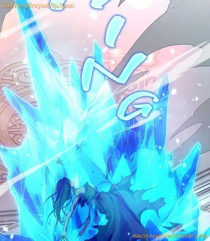 Ánh Sáng Cuối Con Đường Chap 208 - Next Chap 209