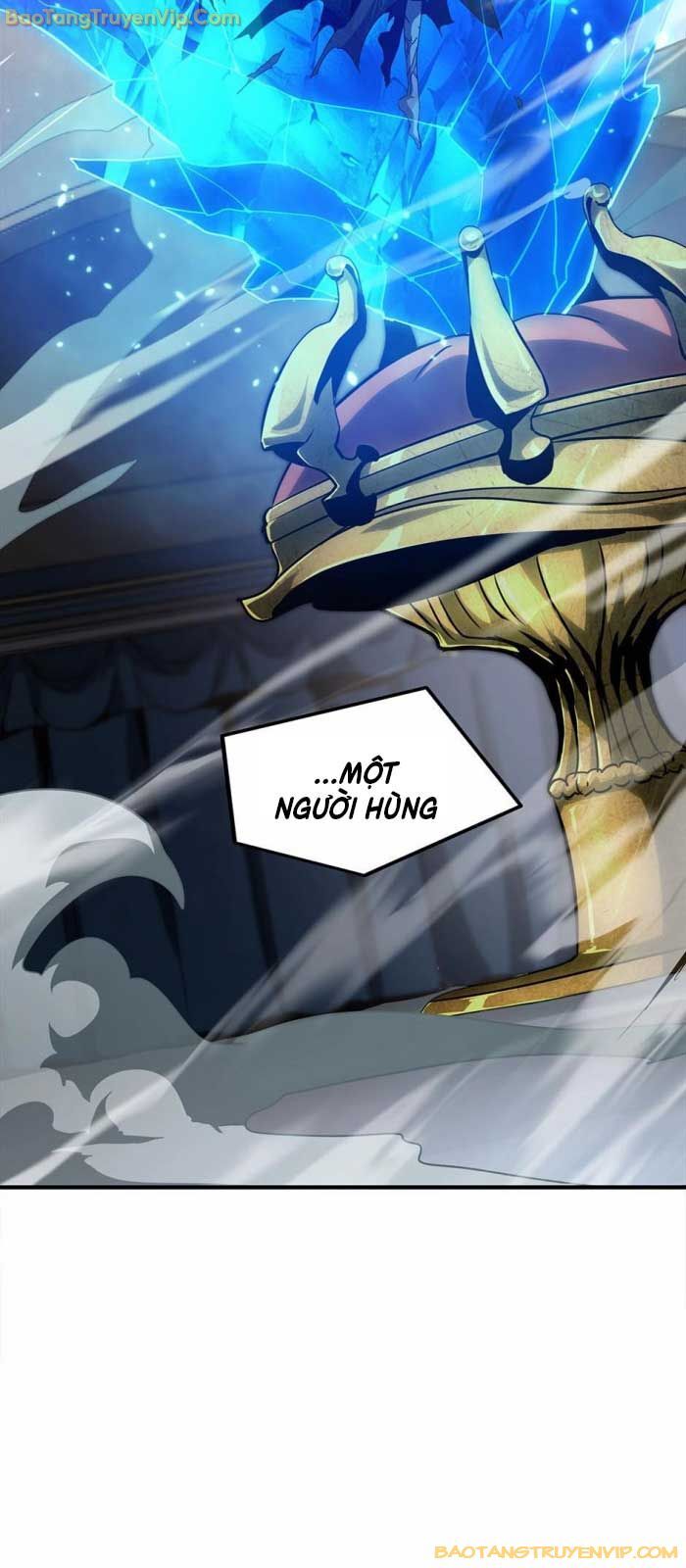 Ánh Sáng Cuối Con Đường Chap 208 - Next Chap 209