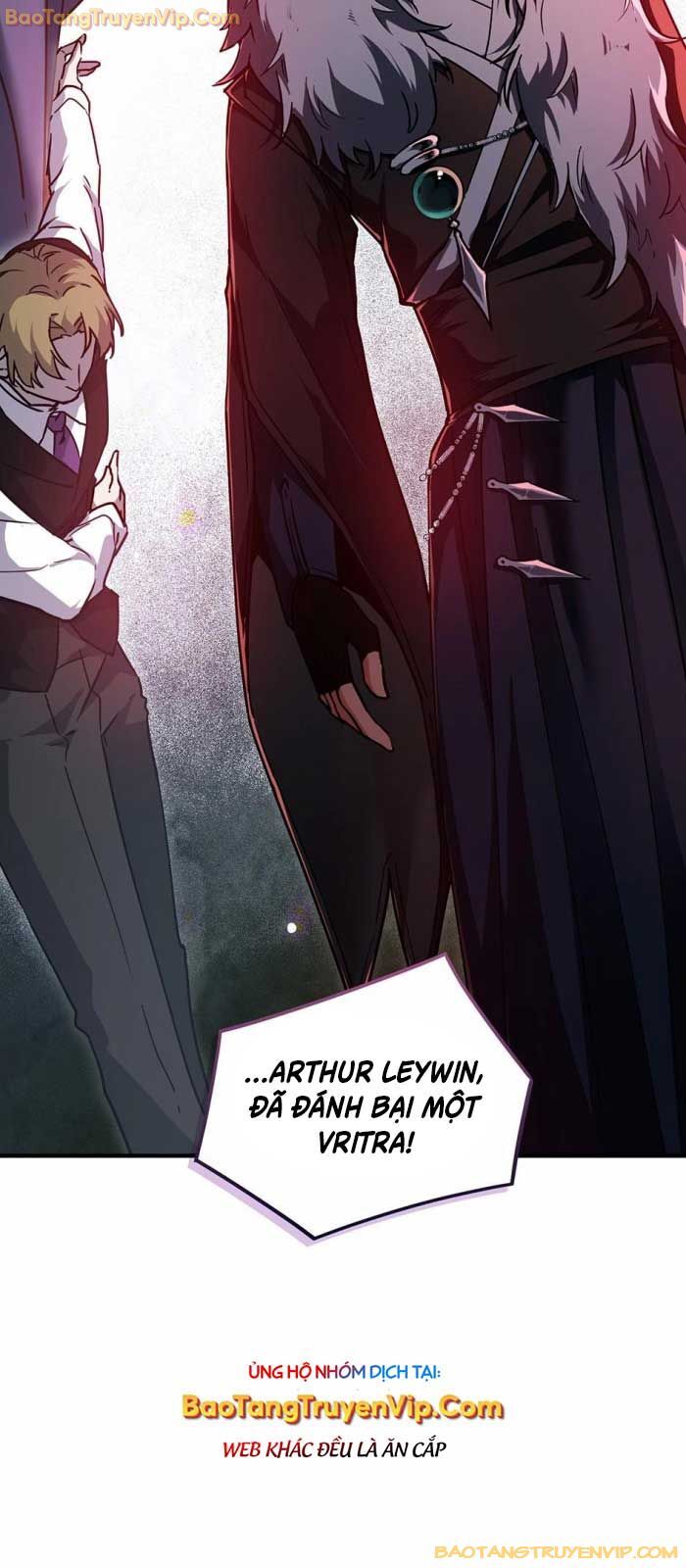 Ánh Sáng Cuối Con Đường Chap 208 - Next Chap 209