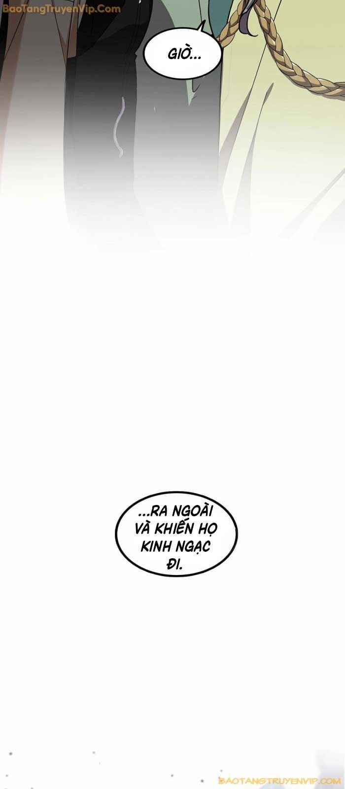 Ánh Sáng Cuối Con Đường Chap 208 - Next Chap 209