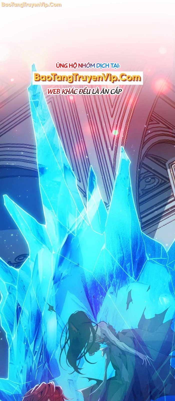 Ánh Sáng Cuối Con Đường Chap 209 - Next Chap 210