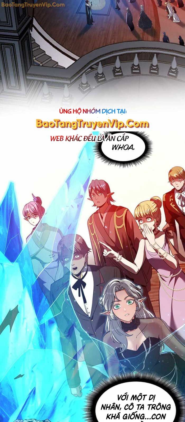 Ánh Sáng Cuối Con Đường Chap 209 - Next Chap 210