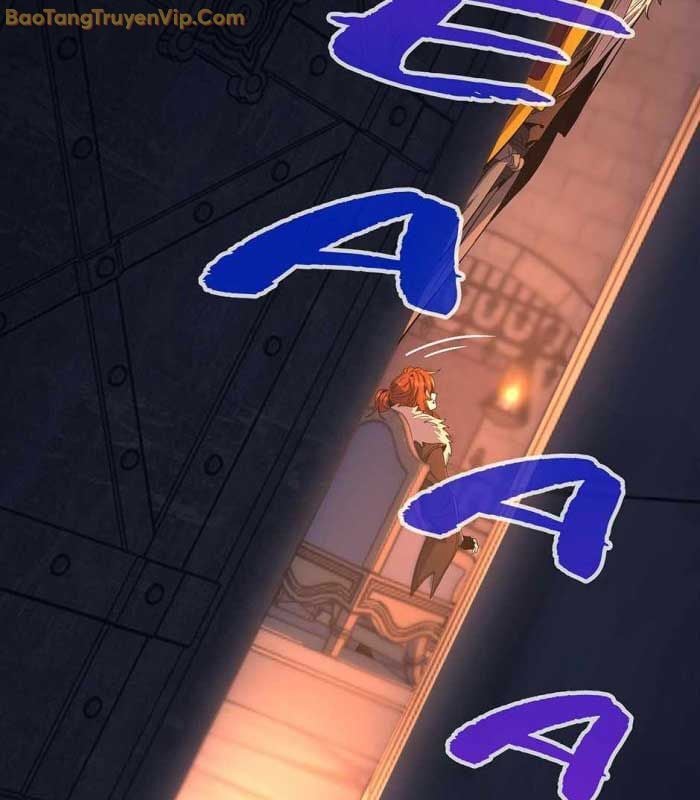 Ánh Sáng Cuối Con Đường Chap 209 - Next Chap 210
